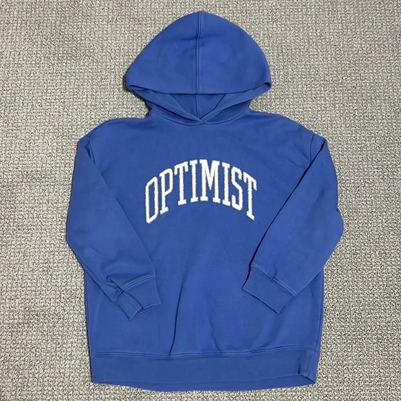 J. Crew/Gap/Old Navy Girls Size M (8) Bundle - Picture 2 of 15